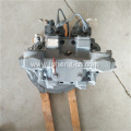 genuine new ZX120-3 Hydraulic Pump Excavator parts